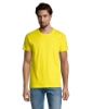 Immagine di KW11500 - Imperial uomo t shirt 190