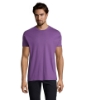 Immagine di KW11500 - Imperial uomo t shirt 190
