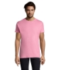 Immagine di KW11500 - Imperial uomo t shirt 190