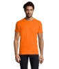 Immagine di KW11500 - Imperial uomo t shirt 190