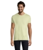 Immagine di KW11500 - Imperial uomo t shirt 190