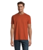 Immagine di KW11500 - Imperial uomo t shirt 190
