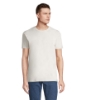 Immagine di KW11500 - Imperial uomo t shirt 190