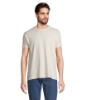 Immagine di KW11500 - Imperial uomo t shirt 190
