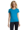 Immagine di KW11502 - Imperial donna t shirt190