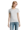 Immagine di KW11502 - Imperial donna t shirt190