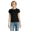 Immagine di KW11502 - Imperial donna t shirt190
