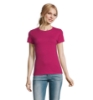 Immagine di KW11502 - Imperial donna t shirt190