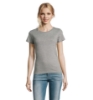 Immagine di KW11502 - Imperial donna t shirt190