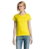 Immagine di KW11502 - Imperial donna t shirt190