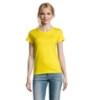 Immagine di KW11502 - Imperial donna t shirt190