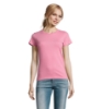 Immagine di KW11502 - Imperial donna t shirt190