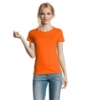 Immagine di KW11502 - Imperial donna t shirt190