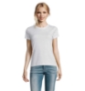 Immagine di KW11502 - Imperial donna t shirt190