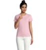 Immagine di KW11502 - Imperial donna t shirt190