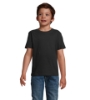 Immagine di KW11770 - Imperial kids t-shirt 190g