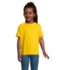 Immagine di KW11770 - Imperial kids t-shirt 190g