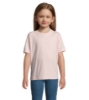 Immagine di KW11770 - Imperial kids t-shirt 190g
