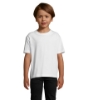 Immagine di KW11770 - Imperial kids t-shirt 190g