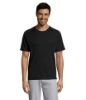 Immagine di KW11939 - T-shirt sporty uomo
