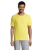 Immagine di KW11939 - T-shirt sporty uomo