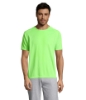 Immagine di KW11939 - T-shirt sporty uomo