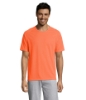 Immagine di KW11939 - T-shirt sporty uomo