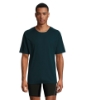 Immagine di KW11939 - T-shirt sporty uomo
