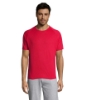 Immagine di KW11939 - T-shirt sporty uomo