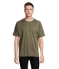 Immagine di KW11939 - T-shirt sporty uomo