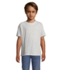Immagine di KW11970 - Regent kids t-shirt 150g
