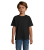Immagine di KW11970 - Regent kids t-shirt 150g