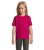 Immagine di KW11970 - Regent kids t-shirt 150g