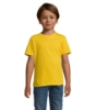 Immagine di KW11970 - Regent kids t-shirt 150g