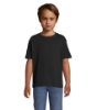 Immagine di KW11970 - Regent kids t-shirt 150g
