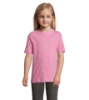 Immagine di KW11970 - Regent kids t-shirt 150g