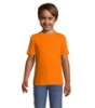Immagine di KW11970 - Regent kids t-shirt 150g