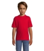 Immagine di KW11970 - Regent kids t-shirt 150g