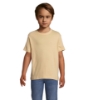 Immagine di KW11970 - Regent kids t-shirt 150g