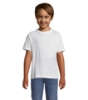 Immagine di KW11970 - Regent kids t-shirt 150g