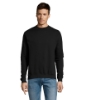 Immagine di KW13250 - New supreme sweater 280g