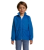Immagine di KW32300 - Surf kids windbreaker 210g