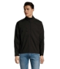 Immagine di KW46600 - Relax uomo ss jacket 340g