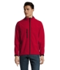 Immagine di KW46600 - Relax uomo ss jacket 340g