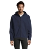 Immagine di KW46602 - Replay uomo softshell