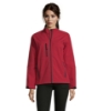 Immagine di KW46800 - Roxy women ss jacket 340g