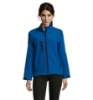 Immagine di KW46800 - Roxy women ss jacket 340g