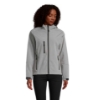 Immagine di KW46802 - Replay donna softshell