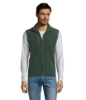 Immagine di KW51000 - Norway uni cardigan 320g