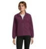 Immagine di KW54500 - North women fl jacket 300g